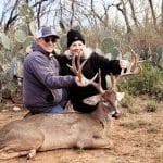 Atascosa240bigbuck2