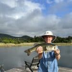 Bandera136bigbass