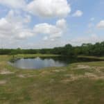 DJI_0011