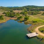 DJI_0018 (1)