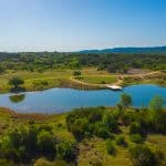 DJI_0024