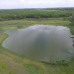 DJI_0024