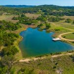 DJI_0026
