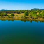 DJI_0028