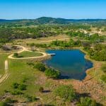 DJI_0031