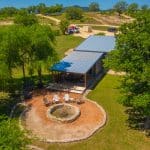 DJI_0077
