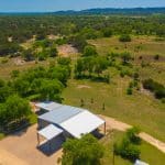 DJI_0079