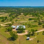 DJI_0094