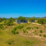 DJI_0099